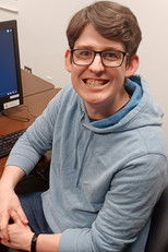 Tucker Musgrove Tucker Musgrove