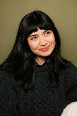Anjali Bakhru as in Phylum