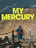 Poster for My Mercury 