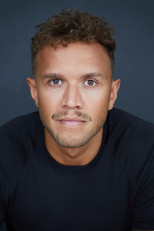 Alfie Gledhill
