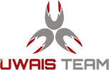 Uwais Team