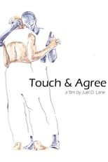 Touch & Agree