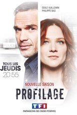 Poster Profilage