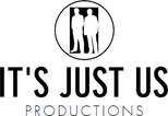 It's Just Us Productions