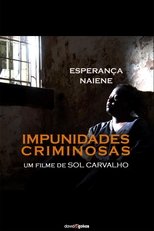 Impunidades Criminosas (2012)