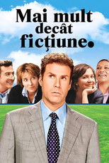 Mai mult decât ficțiune