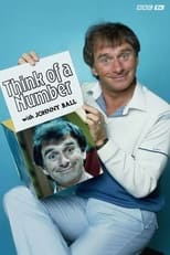 Think of a Number (1977)