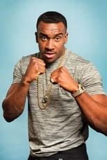 Fiche et filmographie de Bugzy Malone