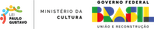 Lei Paulo Gustavo e Ministério da Cultura/Governo Federal