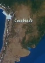 Poster for Casabindo