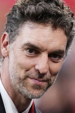 Pau Gasol