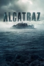 Alcatraz