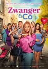 Zwanger & co (2022)