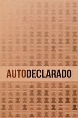 Poster di Autodeclarado