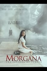 VER Morgana (2012) Online Gratis HD