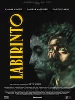 Poster for Labirinto