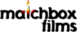 Matchbox Films