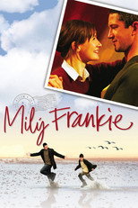 Milý Frankie