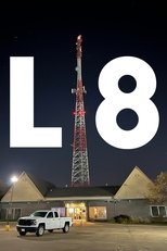 L8 poster