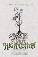 High Cotton