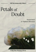 Petals of Doubt poster