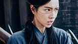 射雕英雄传:侠之大者-8