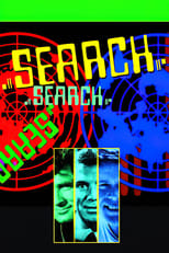 Poster for Search Season 1