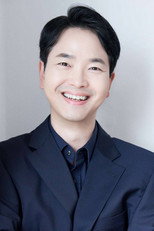 Lee Hyeon-ho