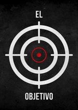 El Objetivo