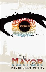 The Mayor of Strawberry Fields