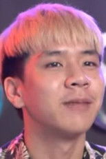 Ikkyu Korakod Ikkyu Korakod