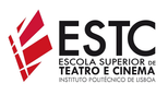 Escola Superior de Teatro e Cinema