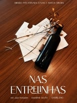 Poster for Nas Entrelinhas 