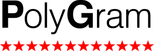 Polygram Pictures
