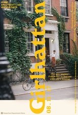 Girlhattan (2017)