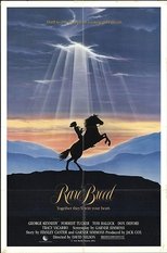 Poster for Rare Breed