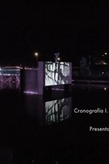 Chronograph I Chronograph I
