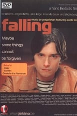 Poster for Falling