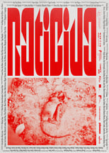 Poster for Raticide 