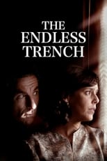 Poster for The Endless Trench 