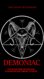 Demoniac (2017)