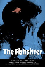 The Fishsitter