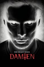 Ver Damien (2016) Online