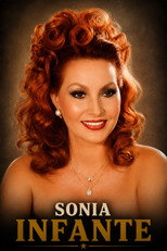 Sonia Infante Sonia Infante