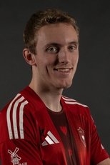Floriaan Maes