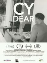Poster for Cy Dear