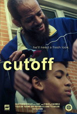 Cutoff