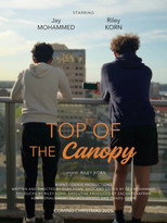 Top of the Canopy