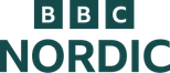 BBC Nordic