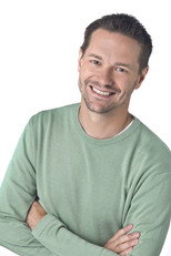 Matt Vogel
